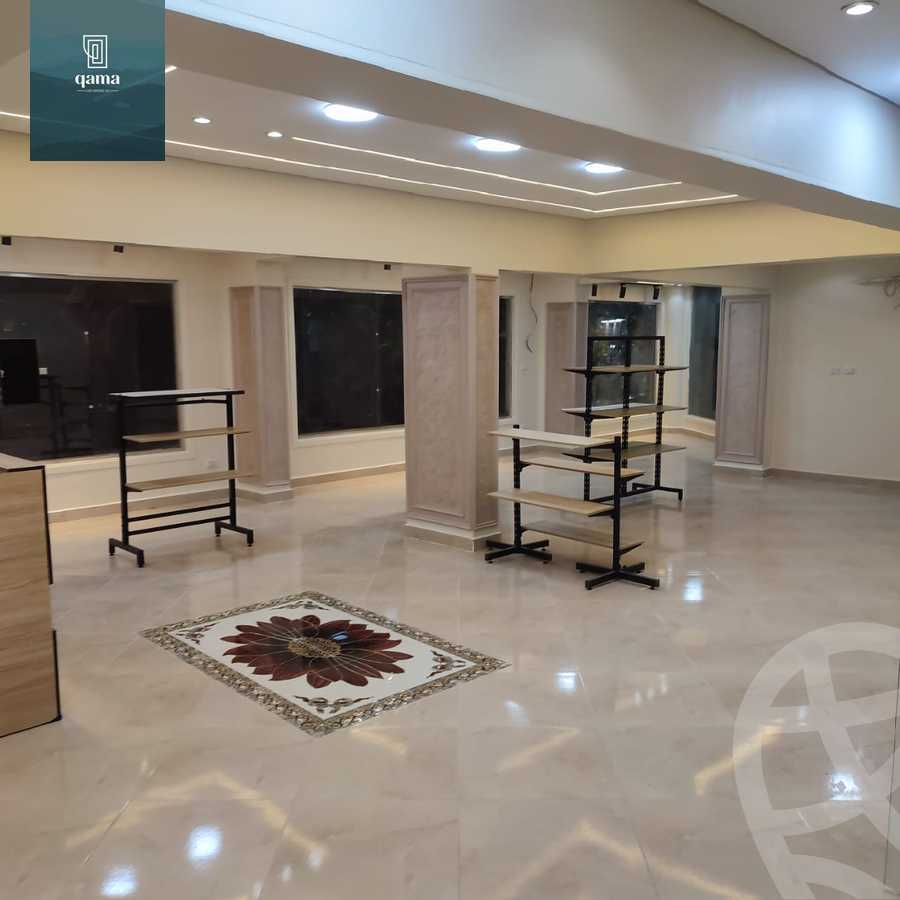 https://aqarmap.com.eg/ar/listing/6314280-for-rent-cairo-faisal-shareaa-el-malek-fasel