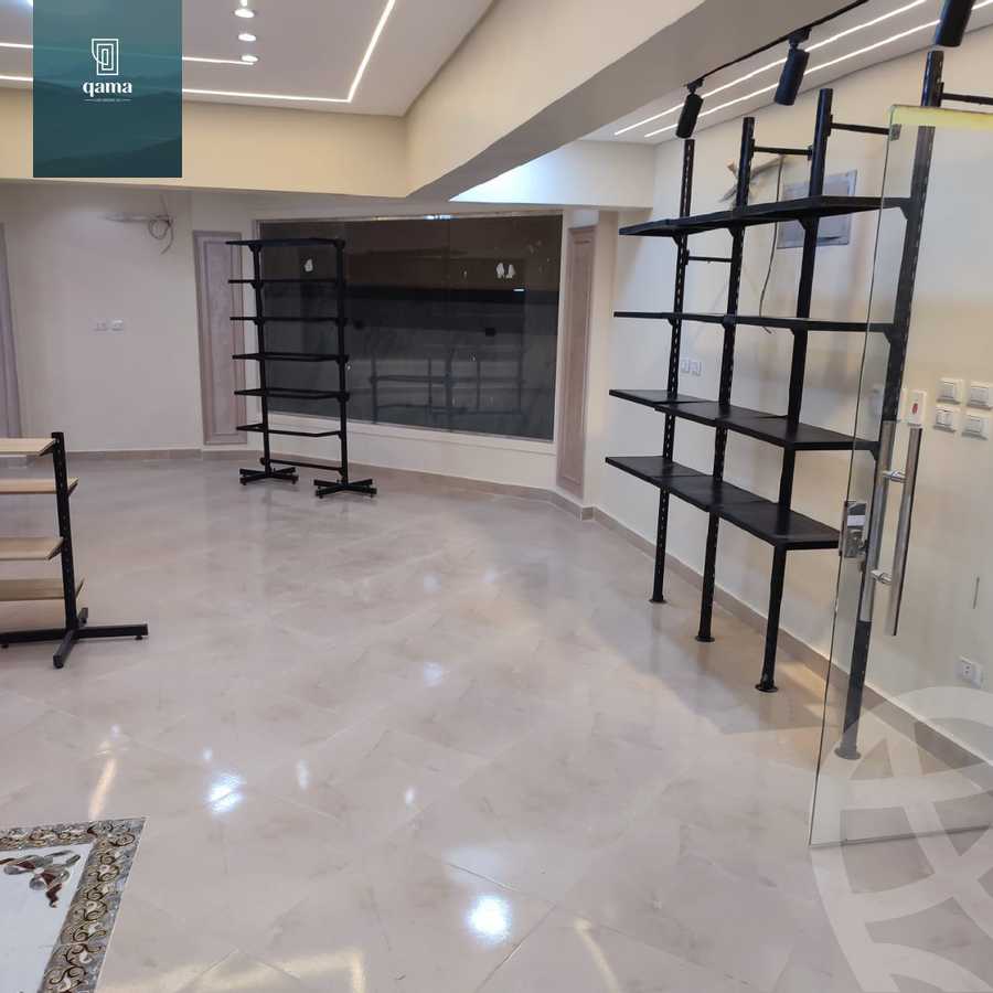 https://aqarmap.com.eg/ar/listing/6314280-for-rent-cairo-faisal-shareaa-el-malek-fasel
