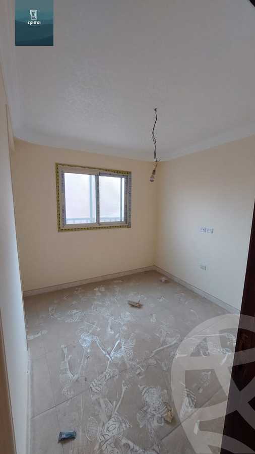 https://aqarmap.com.eg/ar/listing/6325444-for-rent-cairo-el-haram-mishaal