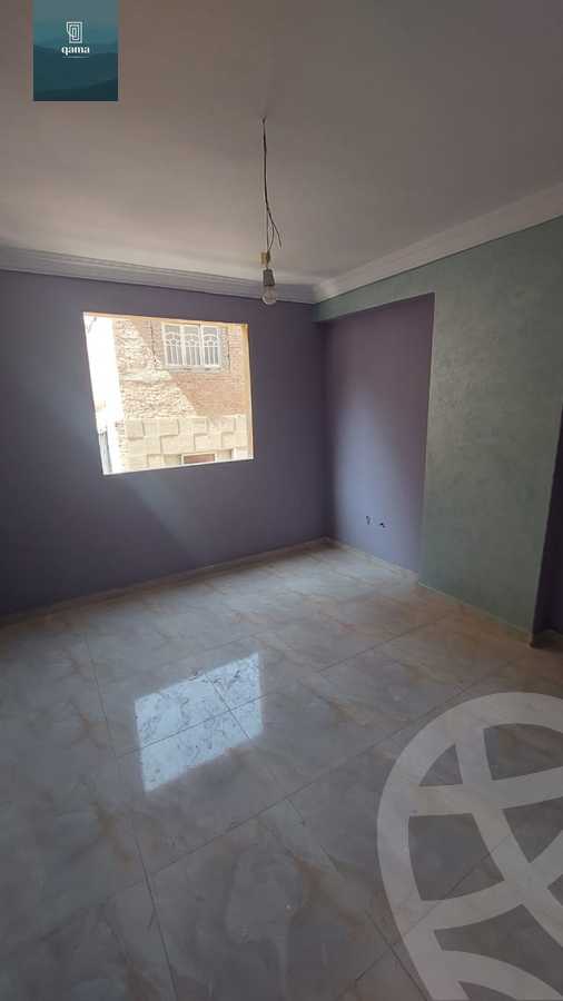 https://aqarmap.com.eg/ar/listing/6325444-for-rent-cairo-el-haram-mishaal
