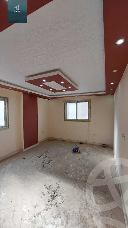 https://aqarmap.com.eg/ar/listing/6325444-for-rent-cairo-el-haram-mishaal