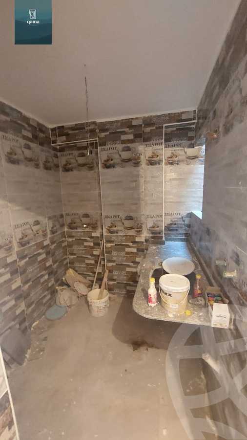 https://aqarmap.com.eg/ar/listing/6325444-for-rent-cairo-el-haram-mishaal