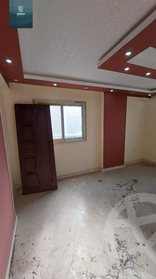 https://aqarmap.com.eg/ar/listing/6325444-for-rent-cairo-el-haram-mishaal