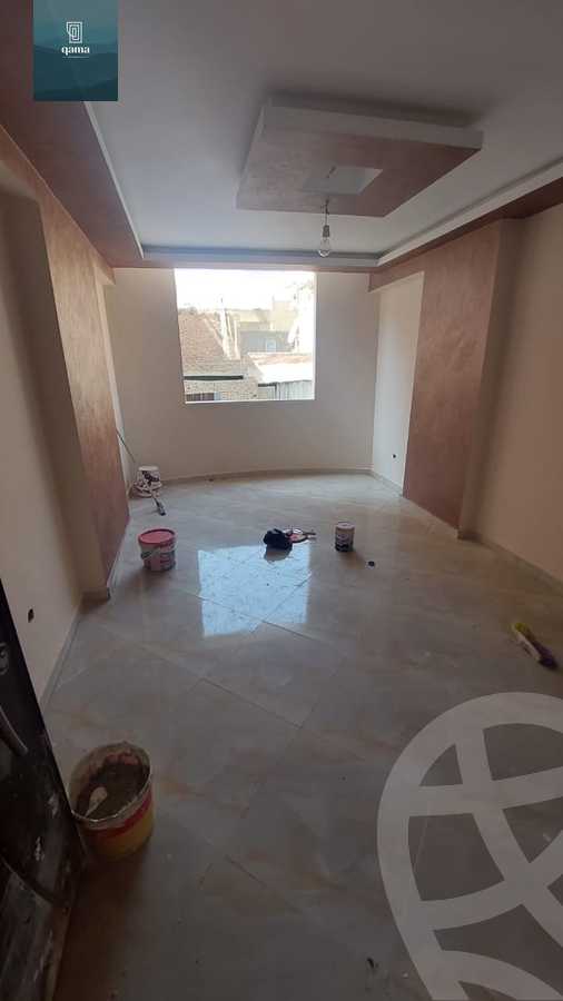 https://aqarmap.com.eg/ar/listing/6325444-for-rent-cairo-el-haram-mishaal