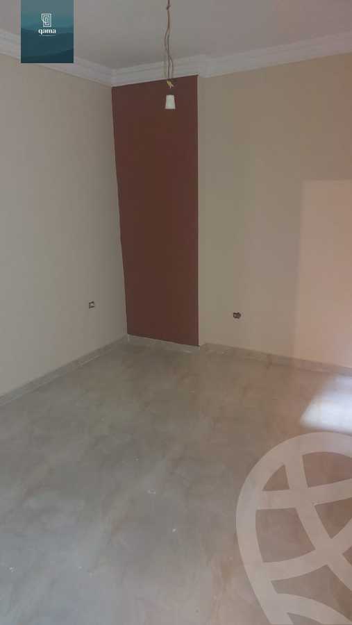 https://aqarmap.com.eg/ar/listing/6325444-for-rent-cairo-el-haram-mishaal