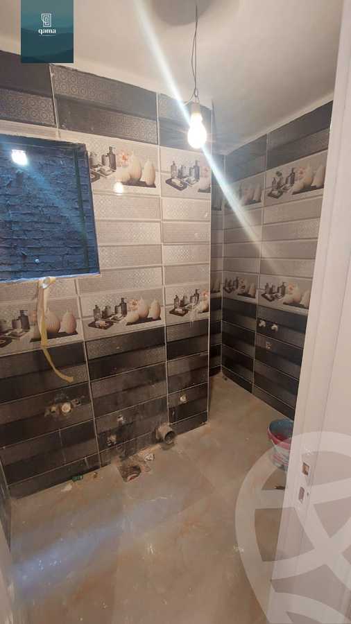 https://aqarmap.com.eg/ar/listing/6325444-for-rent-cairo-el-haram-mishaal