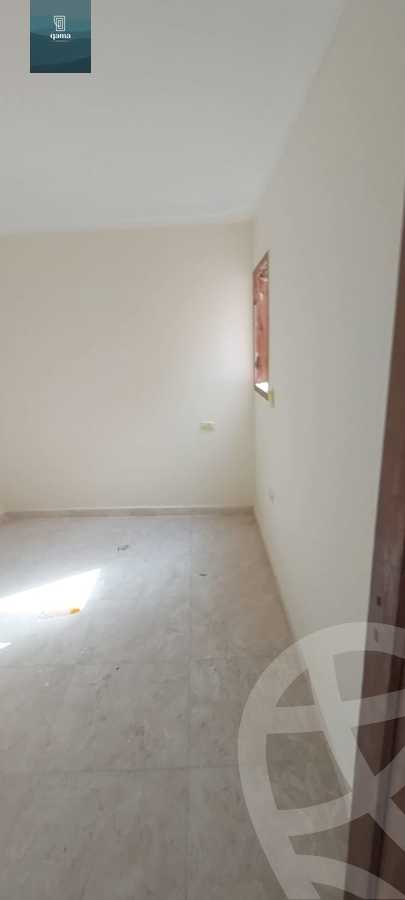 https://aqarmap.com.eg/ar/listing/6325444-for-rent-cairo-el-haram-mishaal
