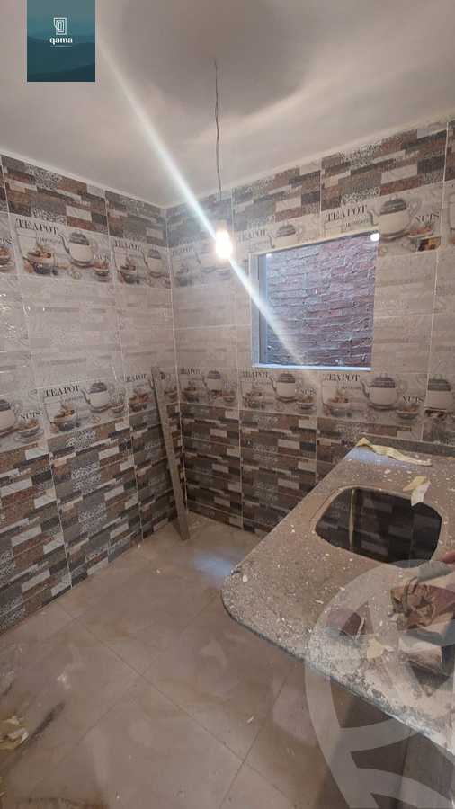 https://aqarmap.com.eg/ar/listing/6325444-for-rent-cairo-el-haram-mishaal