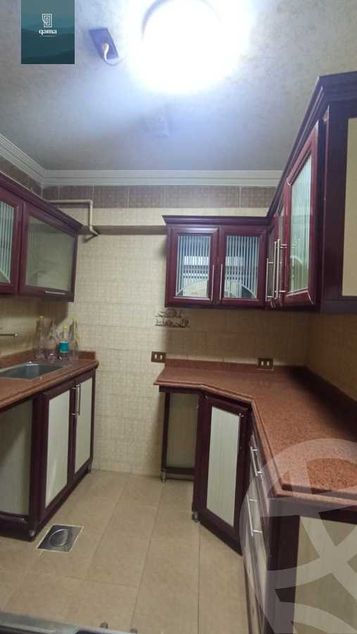 https://aqarmap.com.eg/en/listing/6332378-for-sale-cairo-nasr-city-el-methak-st