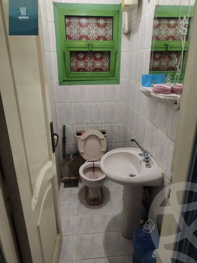 https://aqarmap.com.eg/ar/listing/6335721-for-rent-cairo-el-haram-mishaal