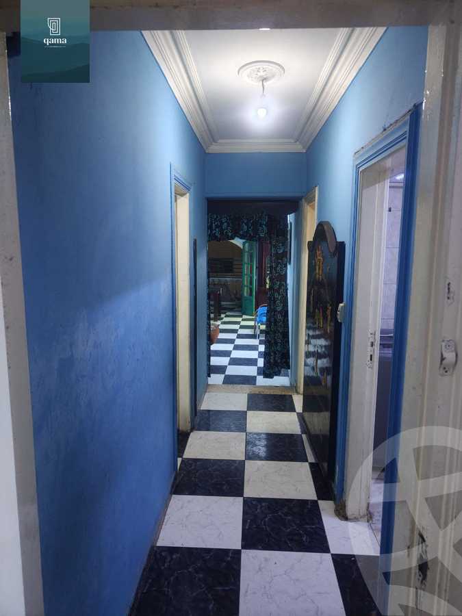 https://aqarmap.com.eg/ar/listing/6335721-for-rent-cairo-el-haram-mishaal