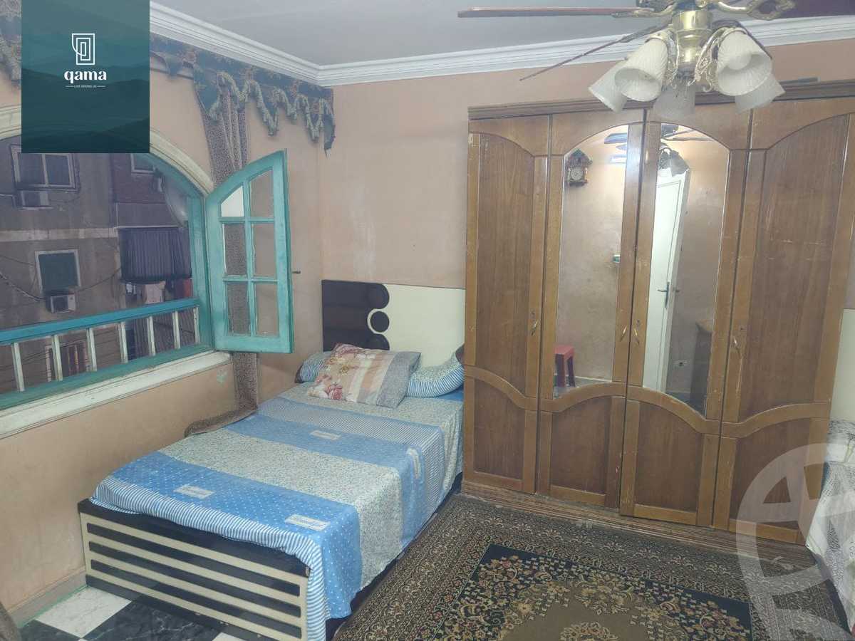 https://aqarmap.com.eg/ar/listing/6335721-for-rent-cairo-el-haram-mishaal