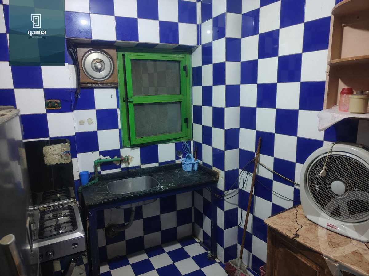 https://aqarmap.com.eg/ar/listing/6335721-for-rent-cairo-el-haram-mishaal