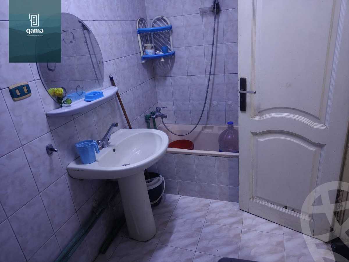 https://aqarmap.com.eg/ar/listing/6335721-for-rent-cairo-el-haram-mishaal