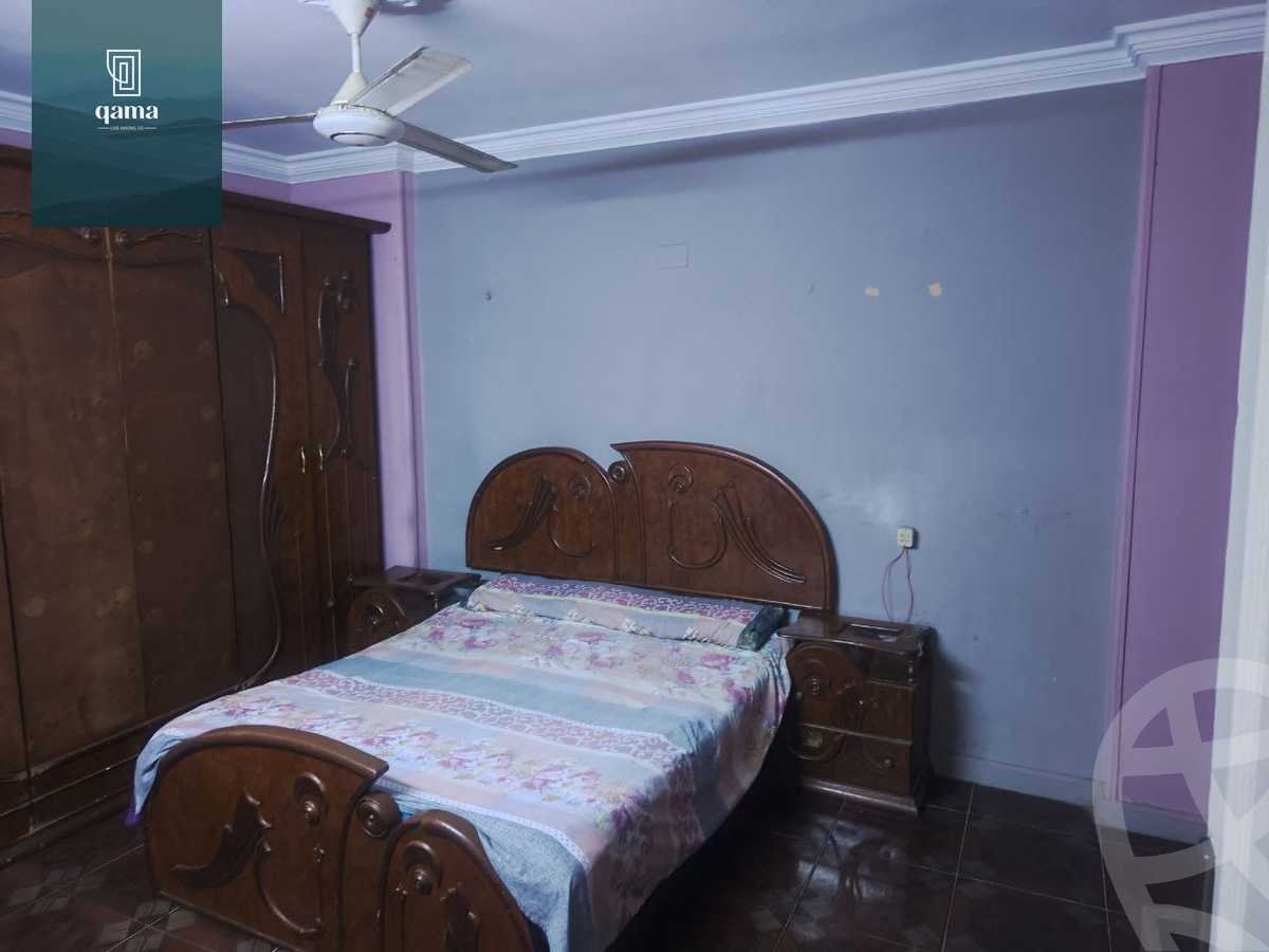 https://aqarmap.com.eg/ar/listing/6335721-for-rent-cairo-el-haram-mishaal