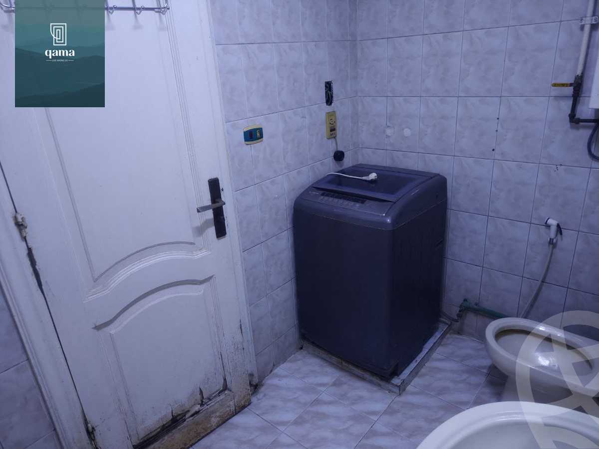 https://aqarmap.com.eg/ar/listing/6335721-for-rent-cairo-el-haram-mishaal
