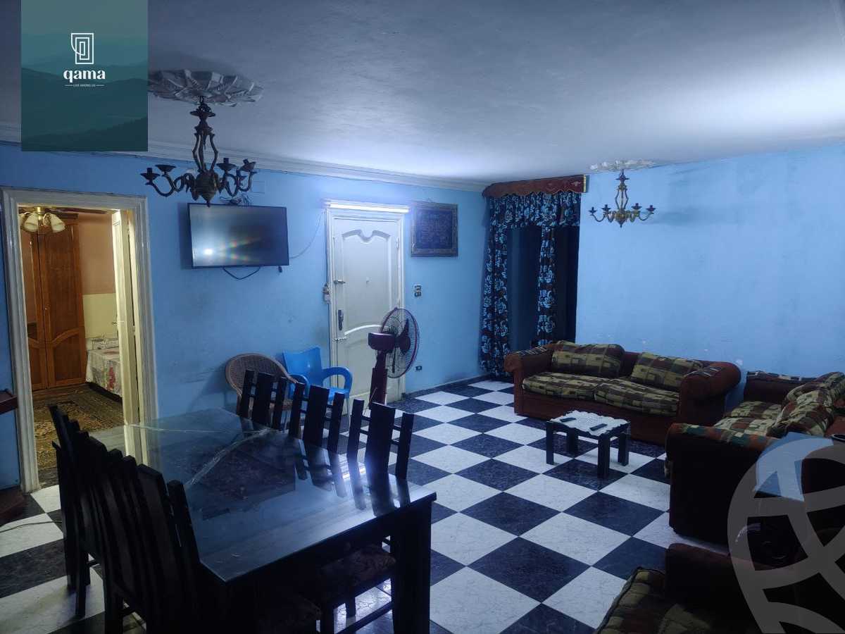 https://aqarmap.com.eg/ar/listing/6335721-for-rent-cairo-el-haram-mishaal