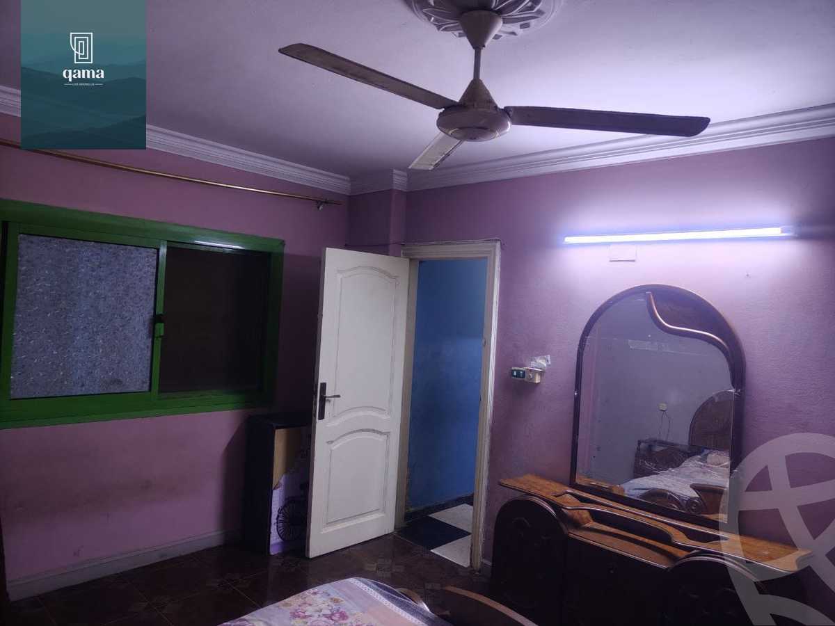 https://aqarmap.com.eg/ar/listing/6335721-for-rent-cairo-el-haram-mishaal