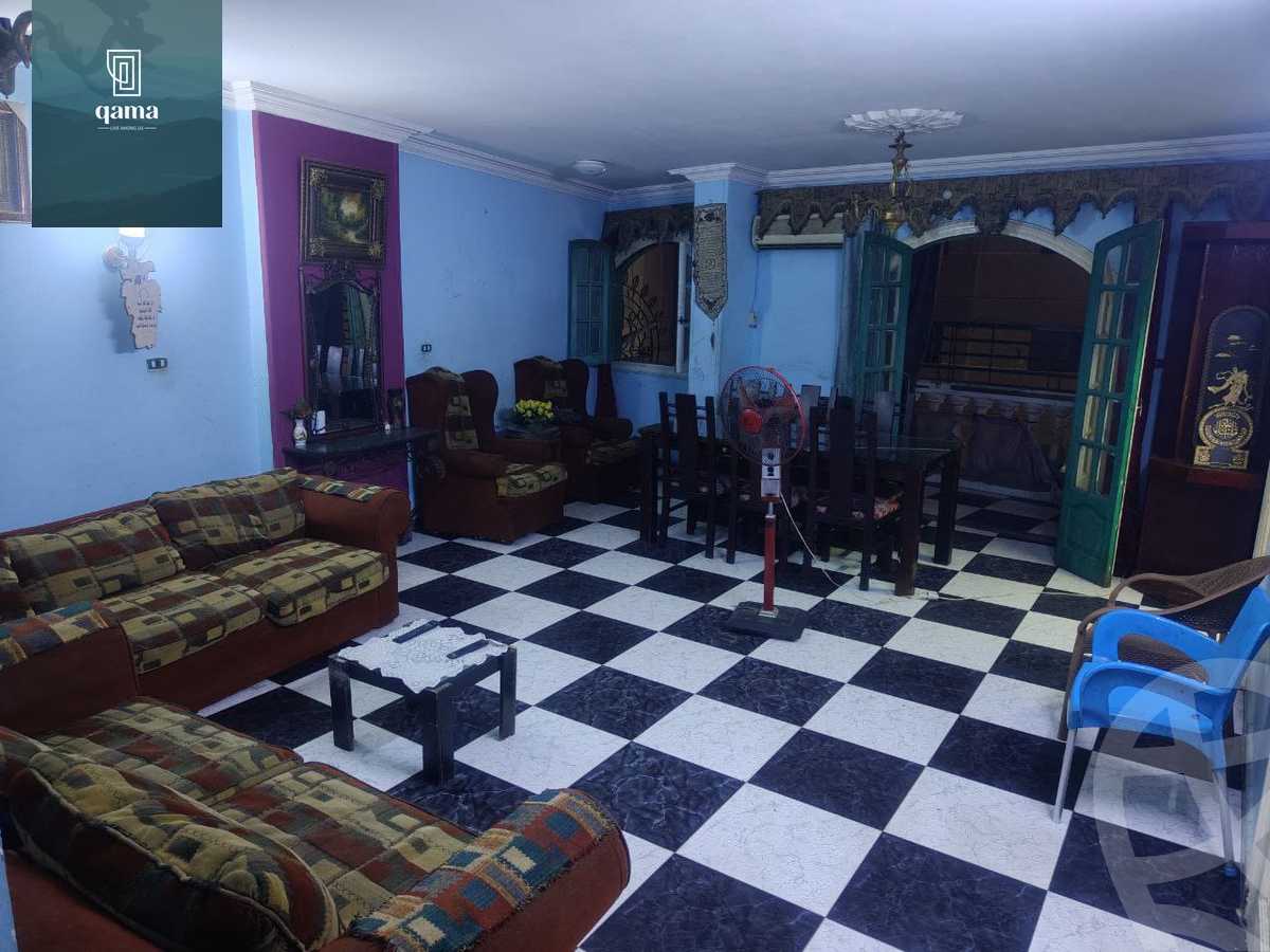 https://aqarmap.com.eg/ar/listing/6335721-for-rent-cairo-el-haram-mishaal