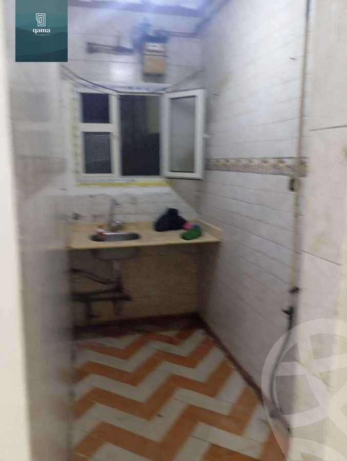 https://aqarmap.com.eg/ar/listing/6541710-for-sale-cairo-el-haram-el-talbya-mohammed-salem-st