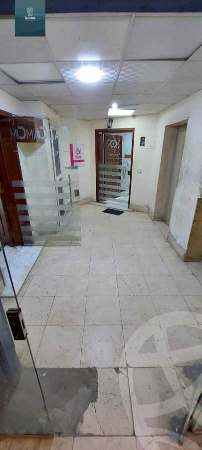 https://aqarmap.com.eg/en/listing/6544084-for-sale-cairo-nasr-city-makram-ebeid