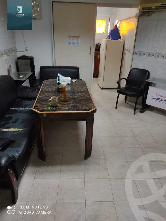 https://aqarmap.com.eg/en/listing/6544084-for-sale-cairo-nasr-city-makram-ebeid