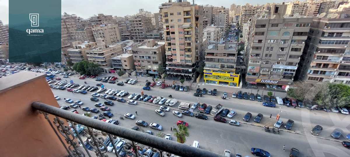 https://aqarmap.com.eg/en/listing/6544084-for-sale-cairo-nasr-city-makram-ebeid