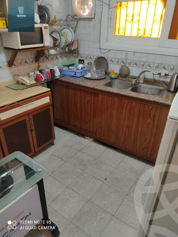 https://aqarmap.com.eg/en/listing/6544098-for-sale-cairo-nasr-city-makram-ebeid