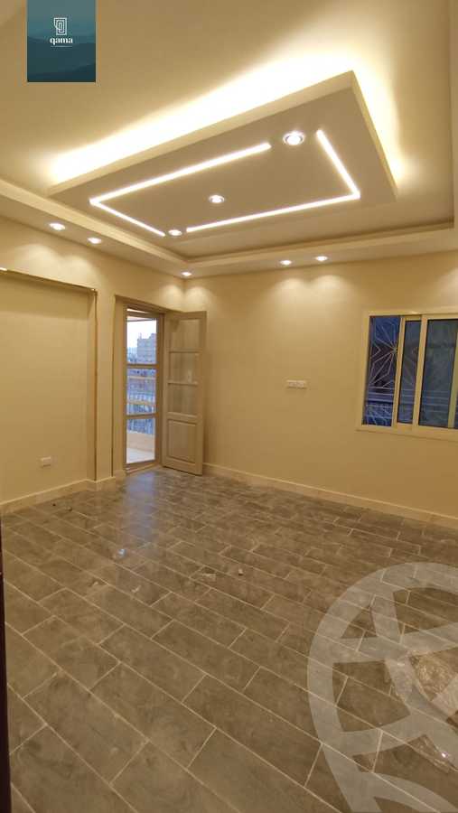https://aqarmap.com.eg/en/listing/6547919-for-sale-cairo-faisal-el-taweaan-al-omaraa-st