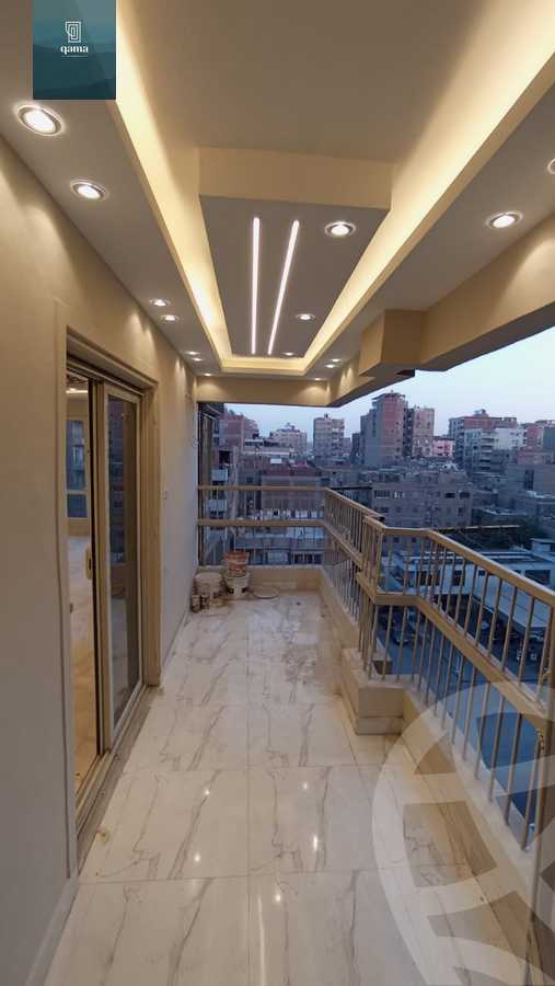 https://aqarmap.com.eg/en/listing/6547919-for-sale-cairo-faisal-el-taweaan-al-omaraa-st