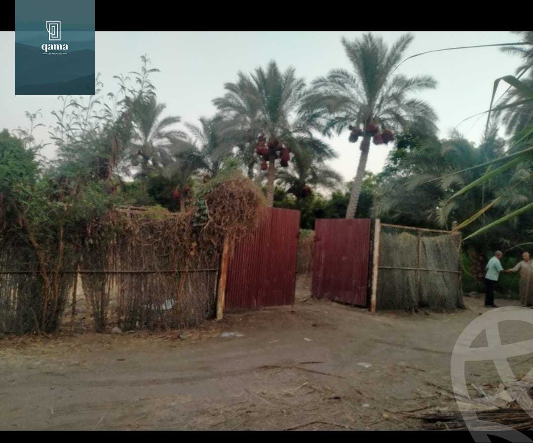 https://aqarmap.com.eg/en/listing/6548211-for-sale-cairo-ljyz-bw-lnmrs-shabramant