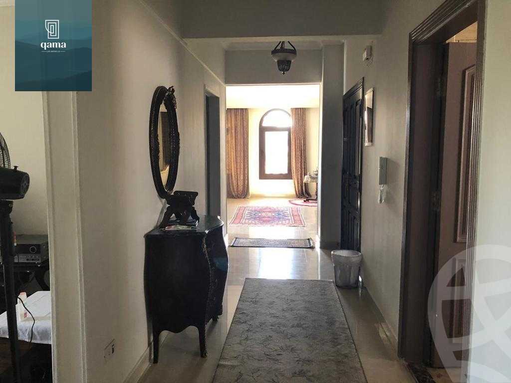 https://aqarmap.com.eg/en/listing/6552291-for-sale-cairo-new-cairo-ganob-el-akadamiya-south-academy-z