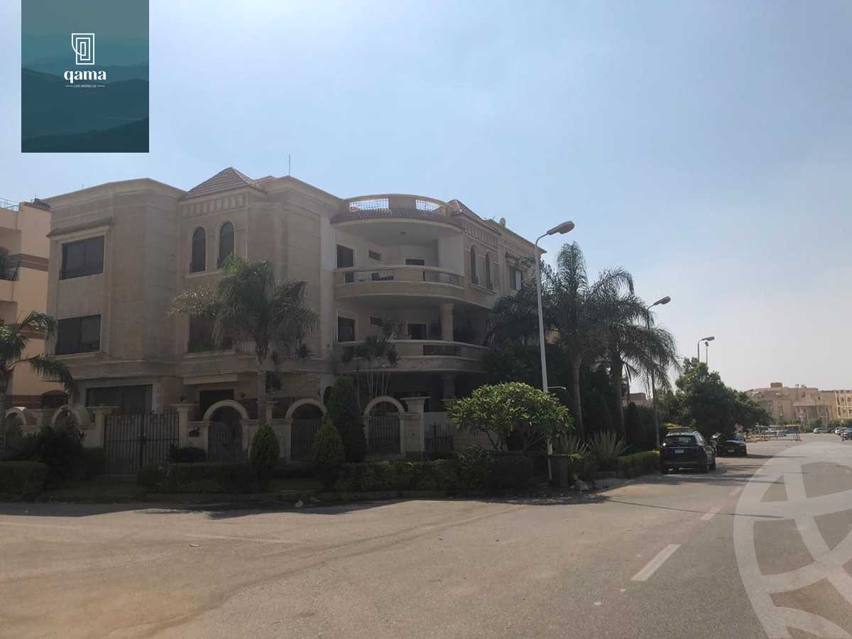 https://aqarmap.com.eg/en/listing/6552291-for-sale-cairo-new-cairo-ganob-el-akadamiya-south-academy-z