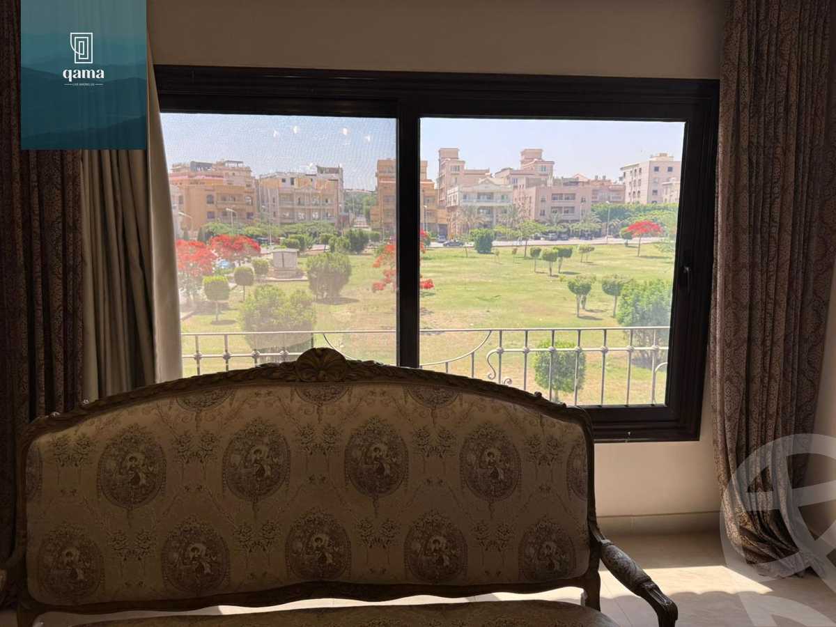 https://aqarmap.com.eg/en/listing/6552291-for-sale-cairo-new-cairo-ganob-el-akadamiya-south-academy-z
