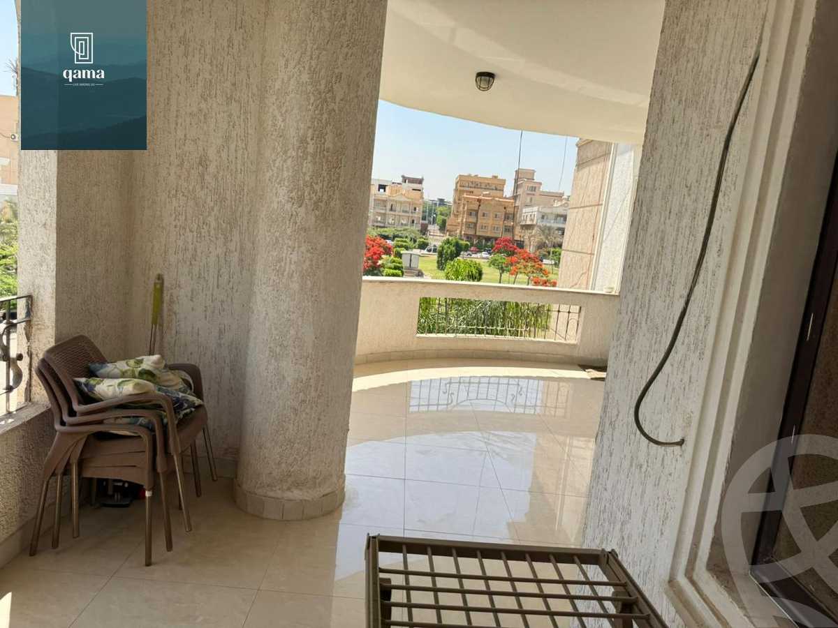 https://aqarmap.com.eg/en/listing/6552291-for-sale-cairo-new-cairo-ganob-el-akadamiya-south-academy-z