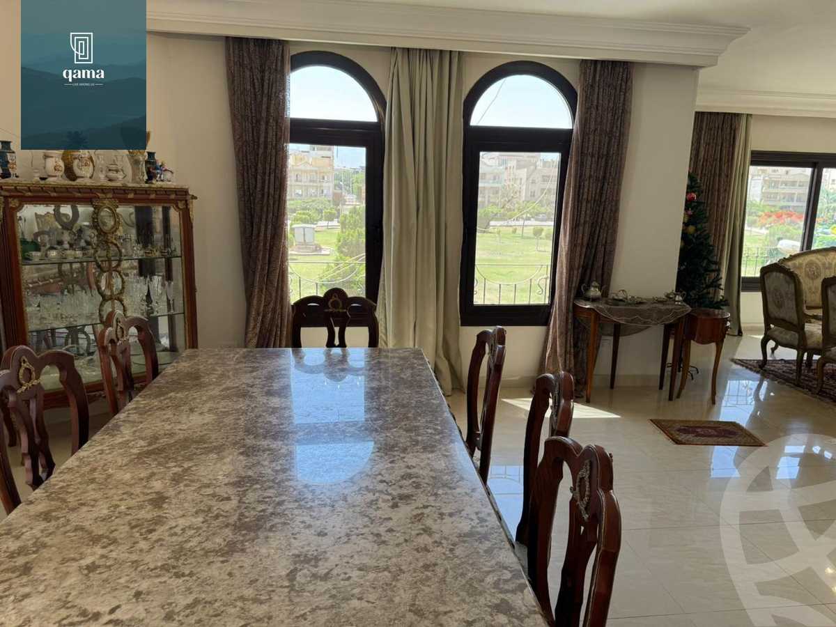 https://aqarmap.com.eg/en/listing/6552291-for-sale-cairo-new-cairo-ganob-el-akadamiya-south-academy-z