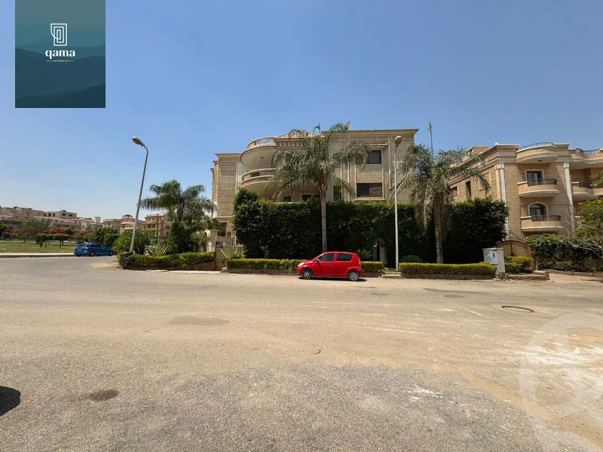 https://aqarmap.com.eg/en/listing/6552291-for-sale-cairo-new-cairo-ganob-el-akadamiya-south-academy-z