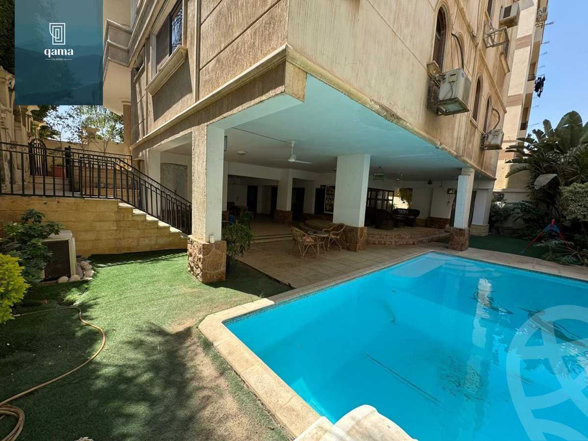 https://aqarmap.com.eg/en/listing/6552291-for-sale-cairo-new-cairo-ganob-el-akadamiya-south-academy-z