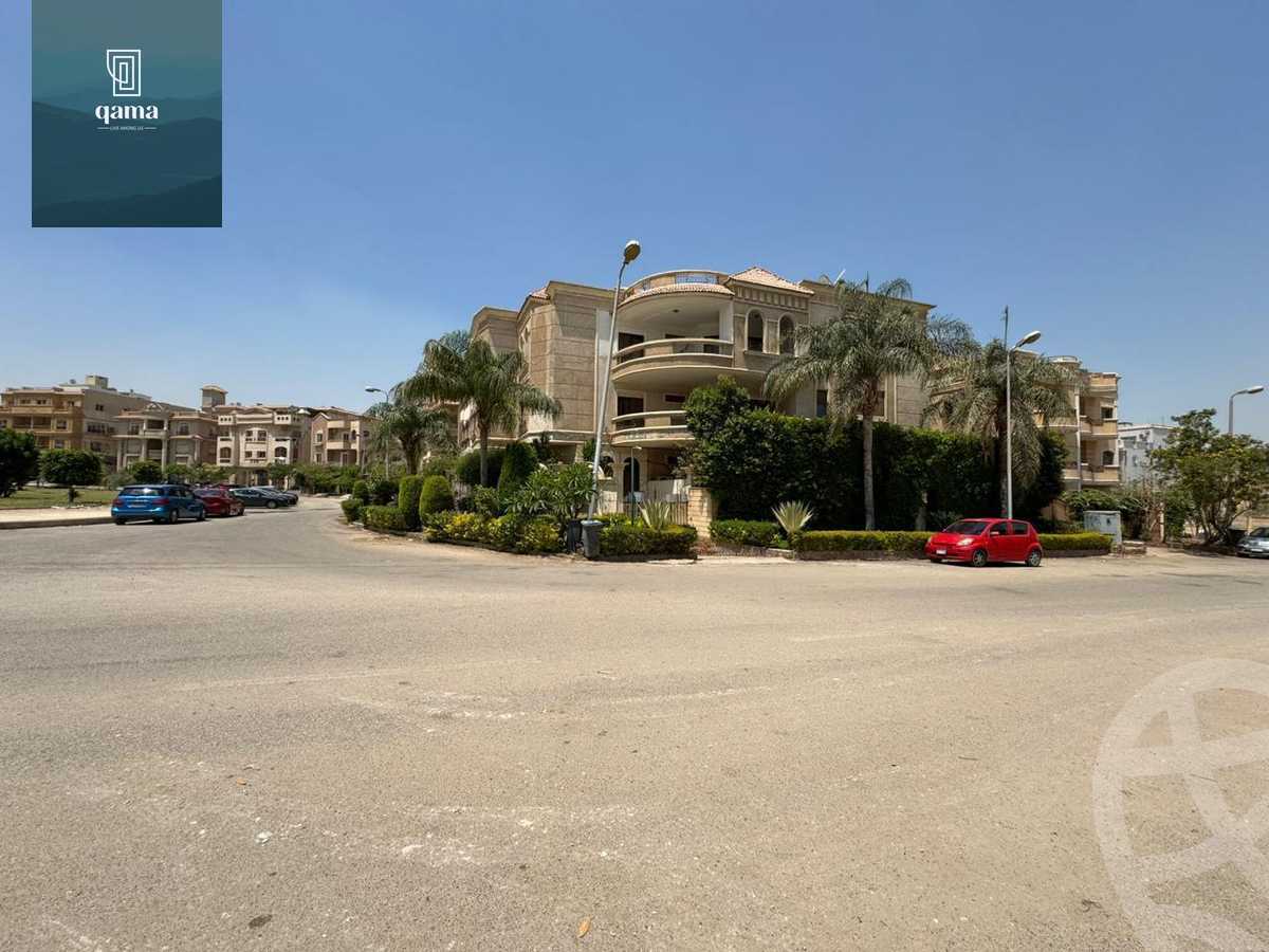 https://aqarmap.com.eg/en/listing/6552317-for-sale-cairo-new-cairo-ganob-el-akadamiya-south-academy-z