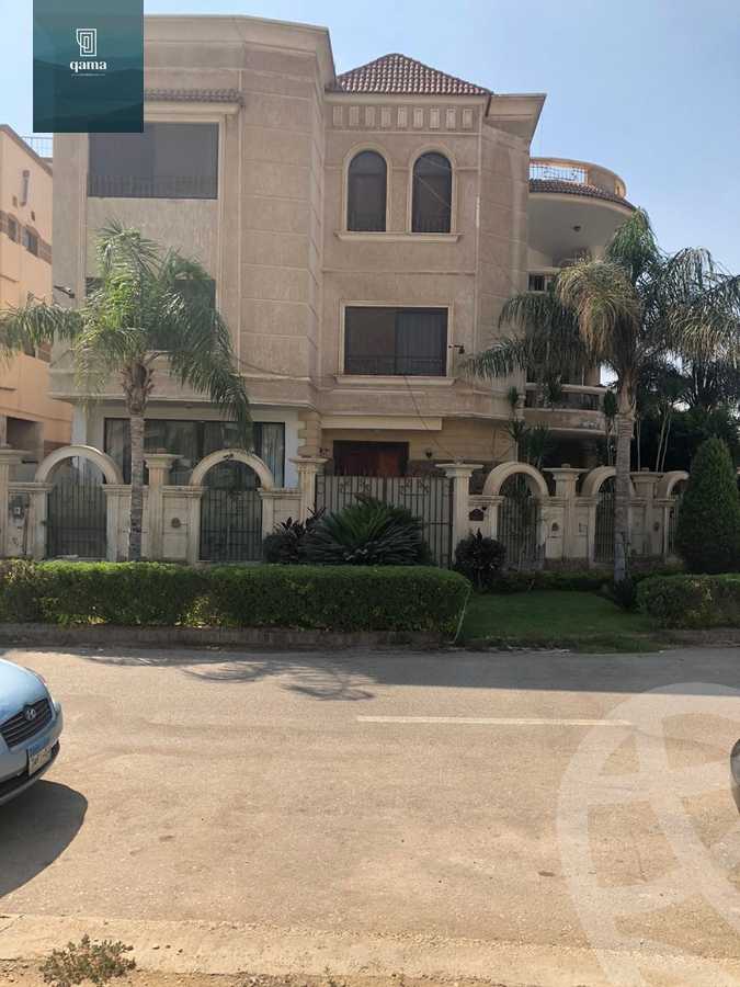https://aqarmap.com.eg/en/listing/6552317-for-sale-cairo-new-cairo-ganob-el-akadamiya-south-academy-z
