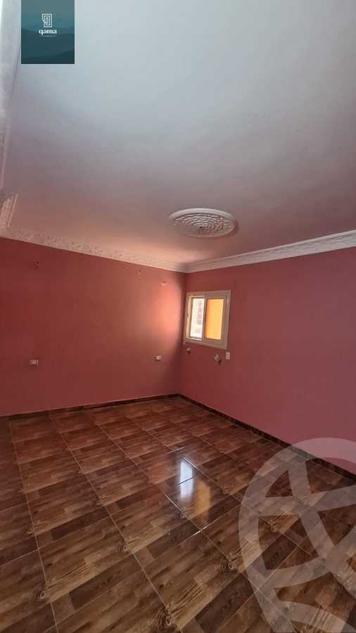 https://aqarmap.com.eg/ar/listing/6552328-for-sale-cairo-faisal-shareaa-el-malek-fasel