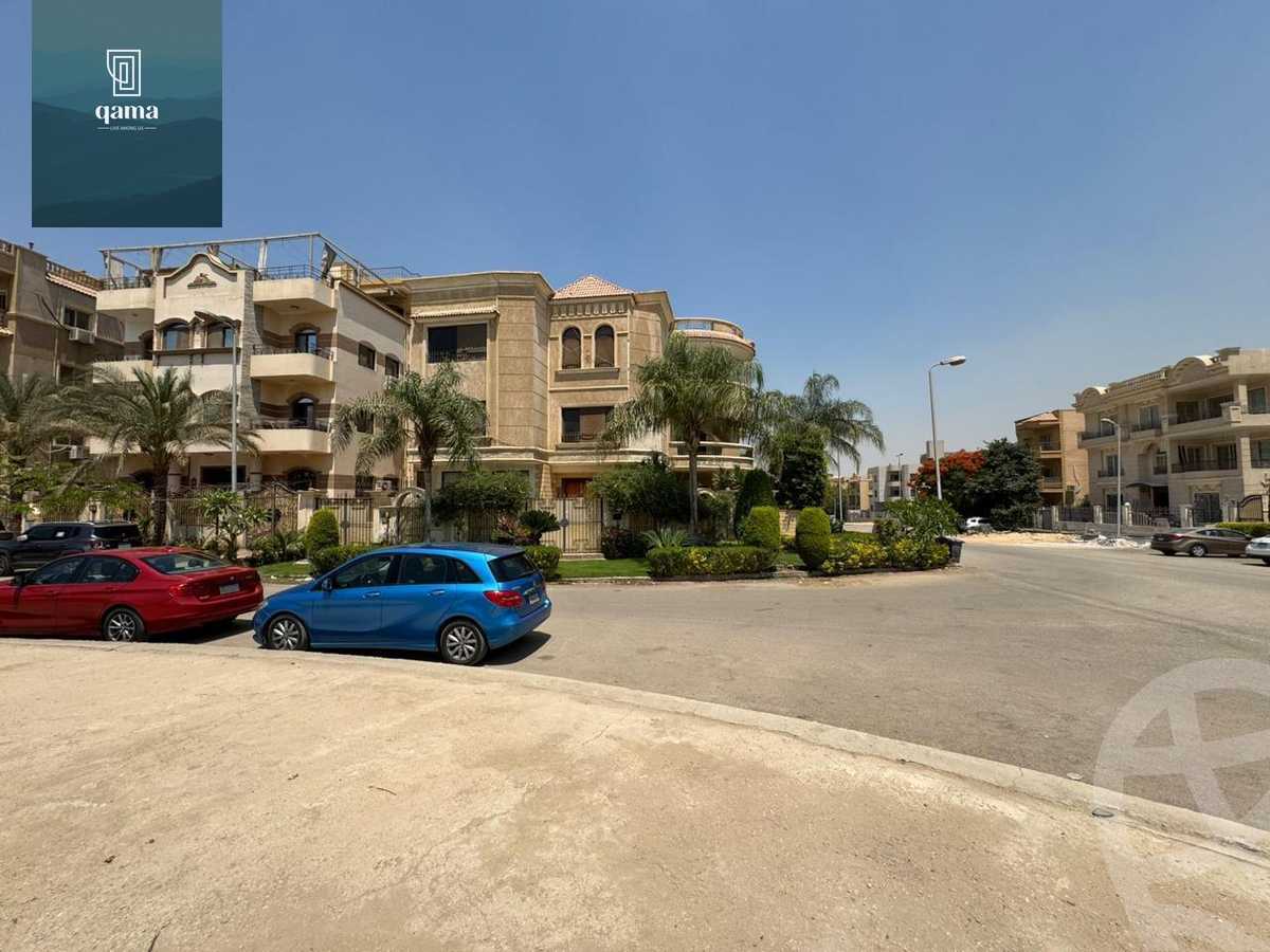 https://aqarmap.com.eg/en/listing/6553959-for-sale-cairo-new-cairo-ganob-el-akadamiya-south-academy-z