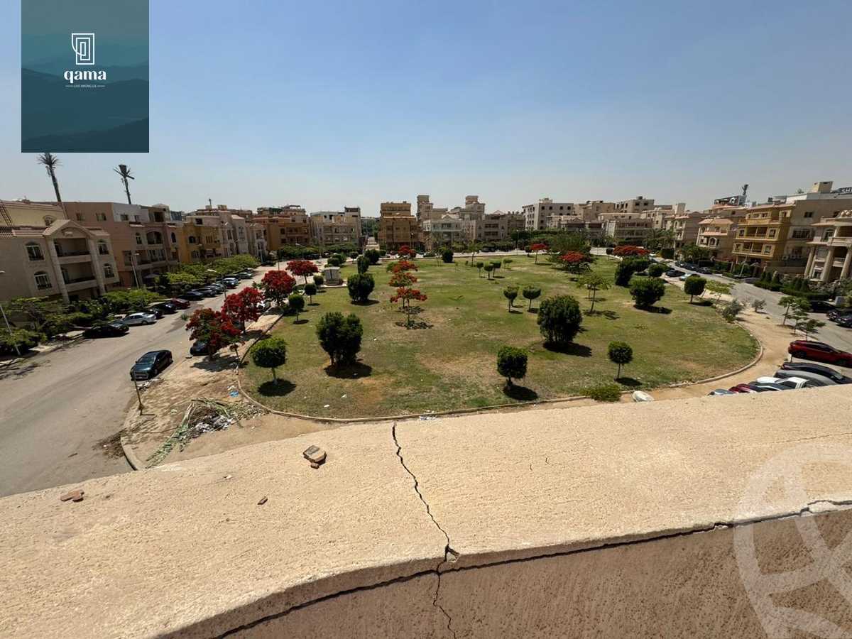 https://aqarmap.com.eg/en/listing/6553959-for-sale-cairo-new-cairo-ganob-el-akadamiya-south-academy-z