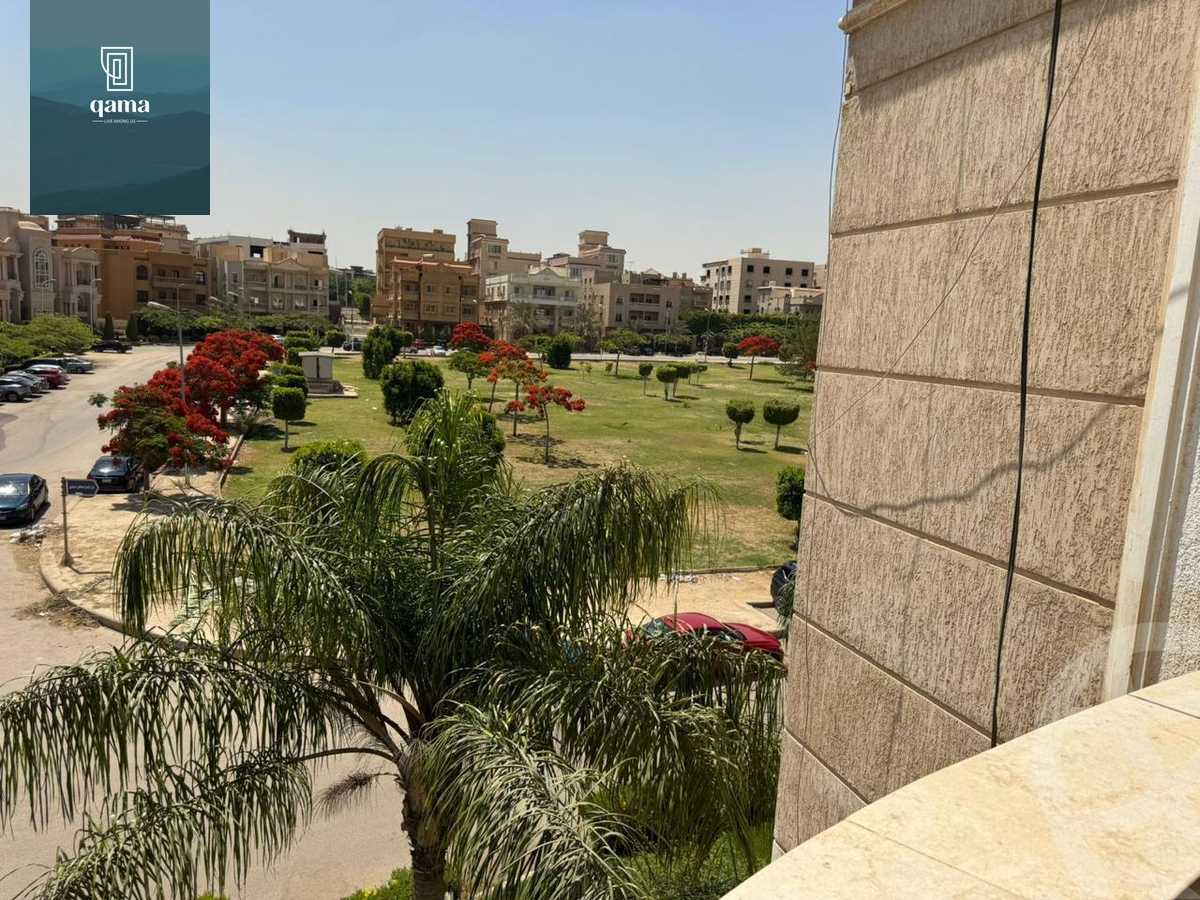 https://aqarmap.com.eg/en/listing/6553959-for-sale-cairo-new-cairo-ganob-el-akadamiya-south-academy-z