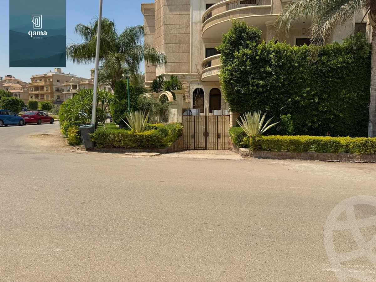 https://aqarmap.com.eg/en/listing/6553959-for-sale-cairo-new-cairo-ganob-el-akadamiya-south-academy-z