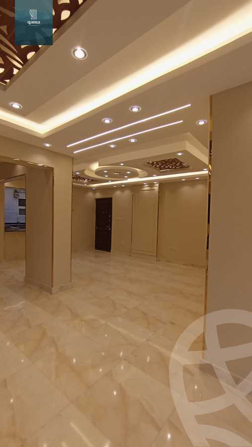 https://aqarmap.com.eg/ar/listing/6554249-for-sale-cairo-faisal-shareaa-el-malek-fasel
