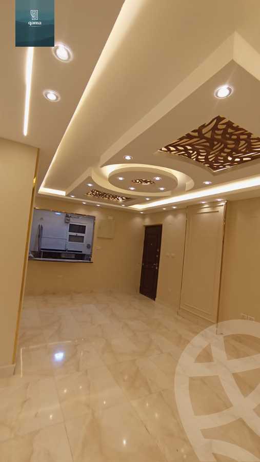 https://aqarmap.com.eg/ar/listing/6554249-for-sale-cairo-faisal-shareaa-el-malek-fasel