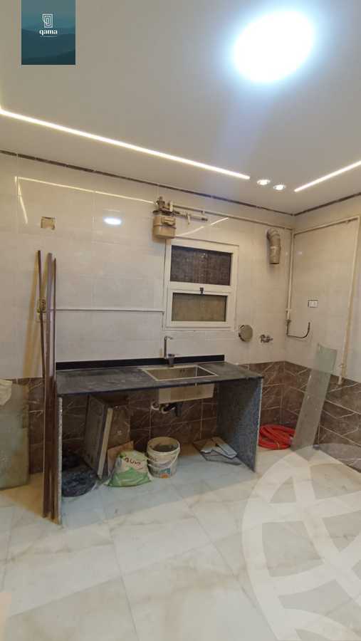 https://aqarmap.com.eg/ar/listing/6556345-for-sale-cairo-faisal-shareaa-el-malek-fasel