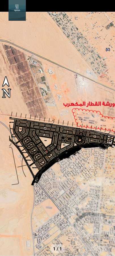 https://aqarmap.com.eg/ar/listing/6556437-for-sale-cairo-badr-city-eastern-expansions