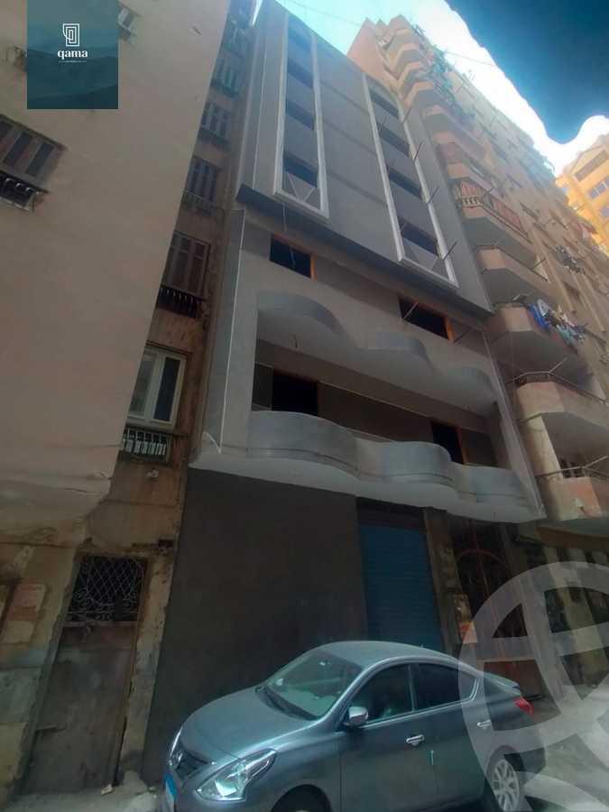 https://aqarmap.com.eg/ar/listing/6559245-for-sale-cairo-faisal-el-taweaan-al-omaraa-st